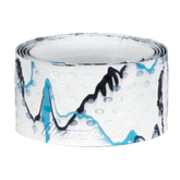 DSP Bat Grip - Arctic Camo